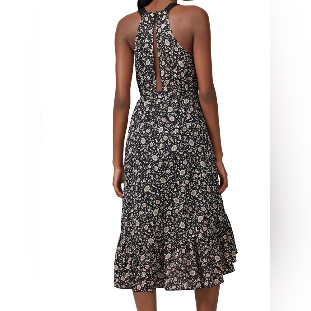 Scotch and Soda dress large - Picture 3 of 4